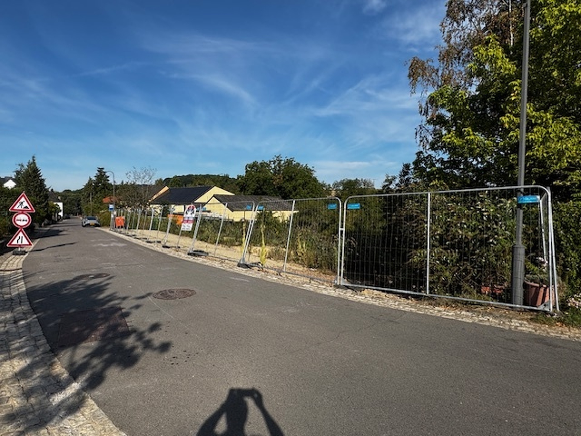 Terrain — Breinert - photo 5